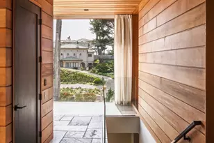 230 Hwy 1, Carmel, CA 93923 - Photo 37