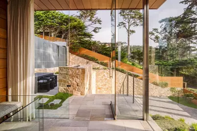 230 Highway 1, Carmel, CA 93923 - Photo 15