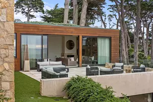 230 Hwy 1, Carmel, CA 93923 - Photo 17