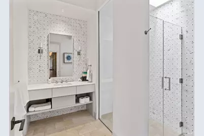 230 Highway 1, Carmel, CA 93923 - Photo 9