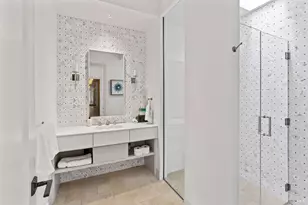 230 Hwy 1, Carmel, CA 93923 - Photo 9