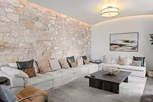 230 Hwy 1, Carmel, CA 93923 - Photo 27