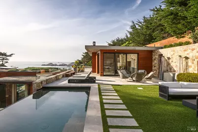 230 Highway 1, Carmel, CA 93923 - Photo 5