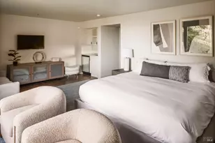 230 Hwy 1, Carmel, CA 93923 - Photo 27