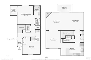 6 Acorn Cir, Petaluma, CA 94952 - Photo 35