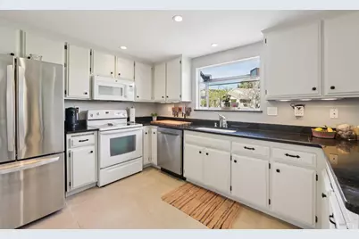 6 Acorn Circle, Petaluma, CA 94952 - Photo 15