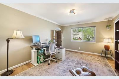 6 Acorn Circle, Petaluma, CA 94952 - Photo 9