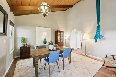 6 Acorn Circle, Petaluma, CA 94952 - Photo 11