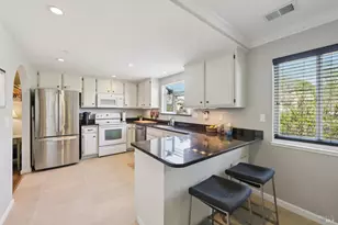 6 Acorn Cir, Petaluma, CA 94952 - Photo 17