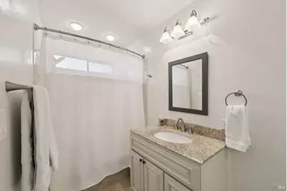 6 Acorn Circle, Petaluma, CA 94952 - Photo 25