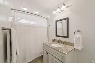 6 Acorn Cir, Petaluma, CA 94952 - Photo 25