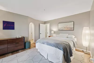 6 Acorn Circle, Petaluma, CA 94952 - Photo 23