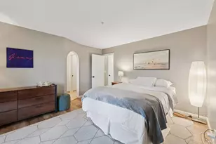 6 Acorn Cir, Petaluma, CA 94952 - Photo 23