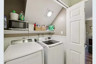 6 Acorn Circle, Petaluma, CA 94952 - Photo 27