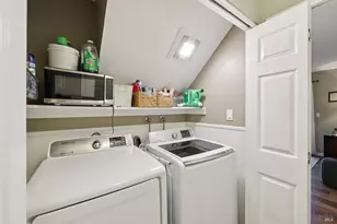 6 Acorn Cir, Petaluma, CA 94952 - Photo 27