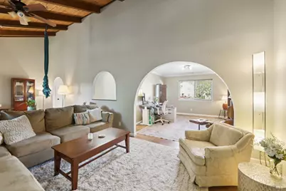 6 Acorn Circle, Petaluma, CA 94952 - Photo 5