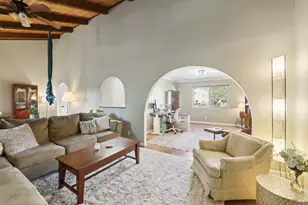 6 Acorn Cir, Petaluma, CA 94952 - Photo 5