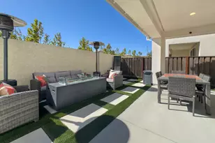 5305 Gather Wy, Fairfield, CA 94534 - Photo 33