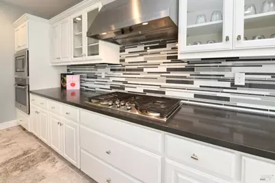 5305 Gather Way, Fairfield, CA 94534 - Photo 7