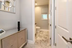 5305 Gather Wy, Fairfield, CA 94534 - Photo 29