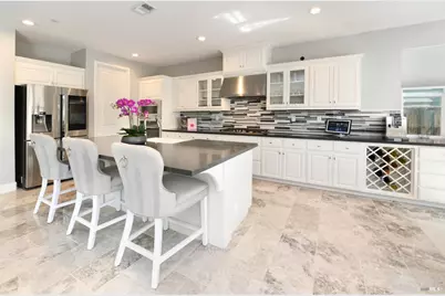 5305 Gather Way, Fairfield, CA 94534 - Photo 5