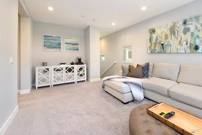 5305 Gather Way, Fairfield, CA 94534 - Photo 15