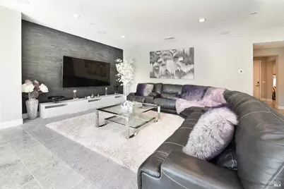 5305 Gather Way, Fairfield, CA 94534 - Photo 11