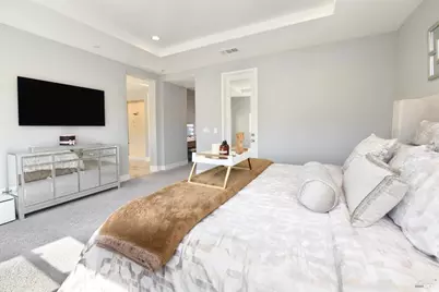 5305 Gather Way, Fairfield, CA 94534 - Photo 21