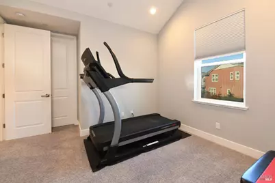 5305 Gather Way, Fairfield, CA 94534 - Photo 17