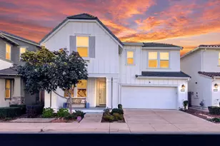 5305 Gather Wy, Fairfield, CA 94534 - Photo 1