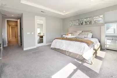 5305 Gather Way, Fairfield, CA 94534 - Photo 23