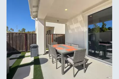 5305 Gather Way, Fairfield, CA 94534 - Photo 37