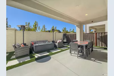 5305 Gather Way, Fairfield, CA 94534 - Photo 35