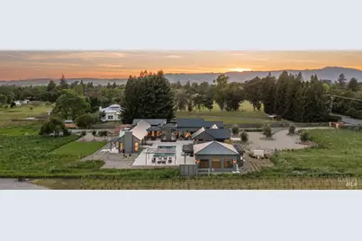 601 Napa Road, Sonoma, CA 95476 - Photo 3