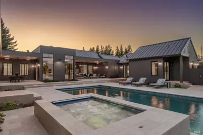 601 Napa Road, Sonoma, CA 95476 - Photo 7