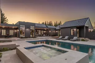 601 Napa Rd, Sonoma, CA 95476 - Photo 7