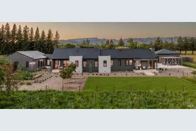 601 Napa Road, Sonoma, CA 95476 - Photo 3