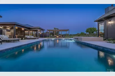 601 Napa Road, Sonoma, CA 95476 - Photo 13