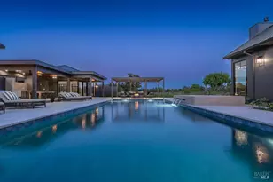 601 Napa Rd, Sonoma, CA 95476 - Photo 13