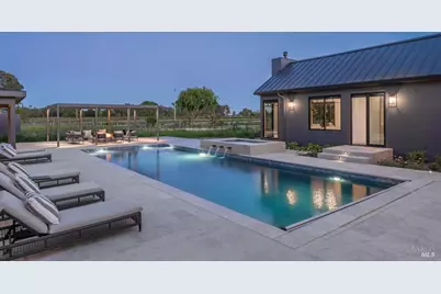 601 Napa Road, Sonoma, CA 95476 - Photo 19