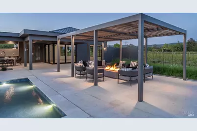 601 Napa Road, Sonoma, CA 95476 - Photo 17