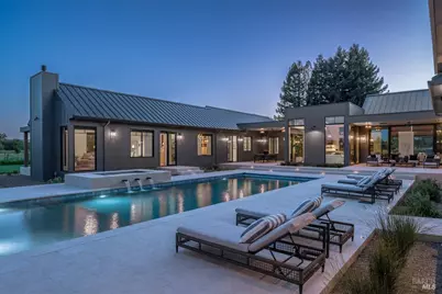 601 Napa Road, Sonoma, CA 95476 - Photo 11