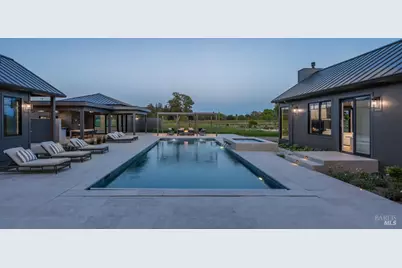 601 Napa Road, Sonoma, CA 95476 - Photo 9