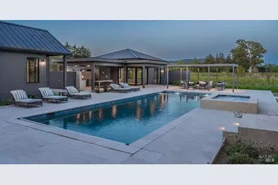 601 Napa Road, Sonoma, CA 95476 - Photo 13