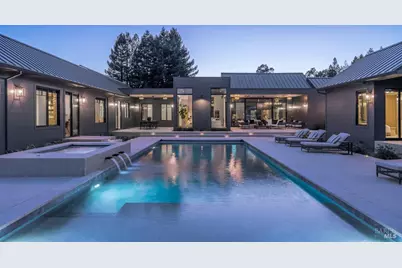 601 Napa Road, Sonoma, CA 95476 - Photo 11