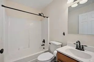 19176 Stonegate Rd, Hidden Valley Lake, CA 95467 - Photo 15