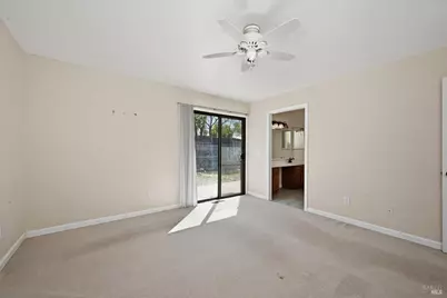 19176 Stonegate Road, Hidden Valley Lake, CA 95467 - Photo 11