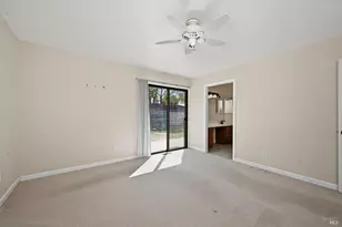 19176 Stonegate Rd, Hidden Valley Lake, CA 95467 - Photo 11