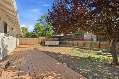 19176 Stonegate Road, Hidden Valley Lake, CA 95467 - Photo 19