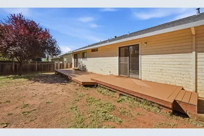 19176 Stonegate Road, Hidden Valley Lake, CA 95467 - Photo 21